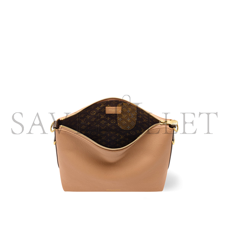 LOUIS VUITTON MULTIPASS M28029 (30*26*10cm) LOUIS VUITTON MULTIPASS M28029 (30*26*10cm)